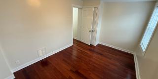 Charming Home in the Heart of Brewerytown Gallery 11