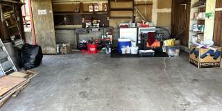 3 Bed Eureka Home With Large Fenced Yard, Deck & Views Of The Bay! Small Pets Considered Gallery 23