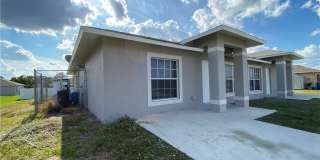 4541 20th Street SW Gallery 2
