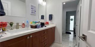 4934 NW 94th Doral Pl Gallery 18