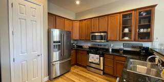 6760 East Devon Court Gallery 2