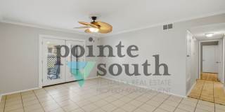 2300 W Michigan Ave Apt 3 Gallery 11