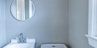 Room to Grow! Spacious, Remodeled 3/2/2 in Great Location! Gallery 36