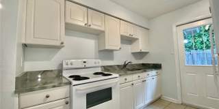 1022 DELANEY PARK Drive Gallery 9