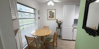 2520 Pansey Lane Gallery 3