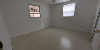4835 Blossom Dr Gallery 11