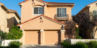 1148 Corte Riviera Gallery 1