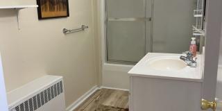 One Bedroom Old Louisville Cottage Gallery 20
