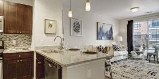 The Royal Belmont Gallery 6