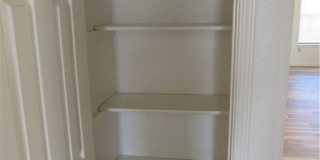 3004 Honeysuckle Circle Gallery 15