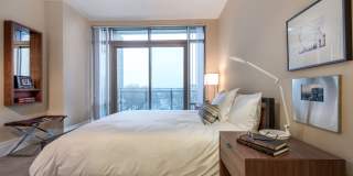 Bell at the Pike Gallery 14