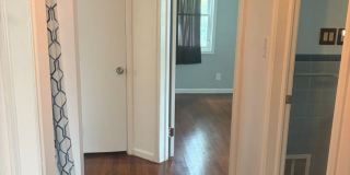 3 bedroom, 2 bathroom bungalow with basement and 2 car garage on oversized lot Gallery 13
