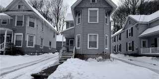 213 W Main Street Gallery 1