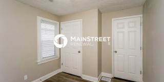 1207 Bicknell Avenue Gallery 8