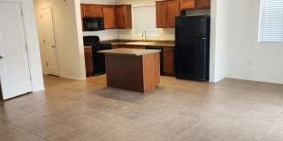 3 Bedroom - 2.5 Bath - 1605 Sq Ft - Rancho Sahuarita Community - Sahuarita Gallery 4