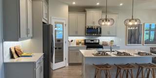 14058 Surina Street Gallery 4