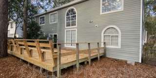 1979 Tison Lane Gallery 31