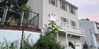 118 Montclair Ave. 118 Montclair Ave. Gallery 1