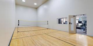 Hunt Club Gallery 22