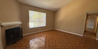 East Lancaster Condo Gallery 5