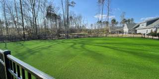 Wren | 3 Bed 2.5 Bath | Garage | 1729 sf | $2831 - $3114 | 8, 9, 10, 12, 14, and 15 month lease terms Gallery 55