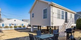 109 W Pompano Way Gallery 1