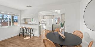 4741 Choctaw Drive - 1 Gallery 2