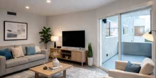 7224 Hillside Ave Gallery 3