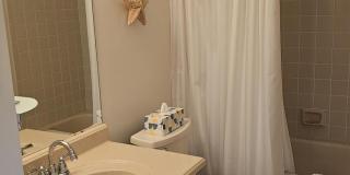 3138 Via Poinciana Gallery 20