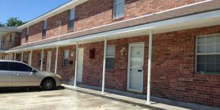 La Place Nederland Ave Gallery 1