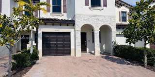 12767 Southwest 230th Terrace Gallery 1