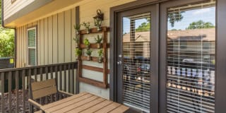 Madison Landing at Research Park Gallery 13