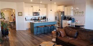5248 Montague Loop Gallery 1