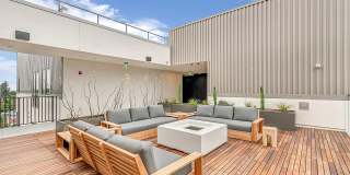 The Rinrose Gallery 27
