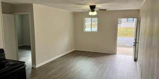 3236 Shepard Drive Gallery 1