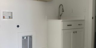 Available For Immediate 6 Month Or Shorter Lease Gallery 22