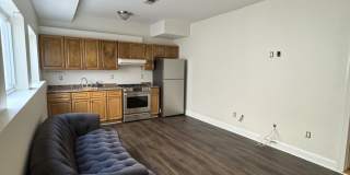 183 Brighton Street unit: 1 Gallery 1