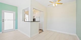 7315 Byron Ave Gallery 6