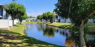 6033 34TH STREET W Gallery 3