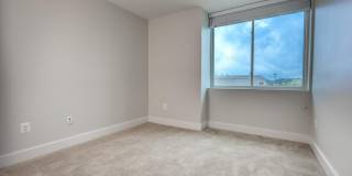 19520 VILLAGE WALK Drive Gallery 4