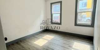 655 South 11th Street Gallery 4