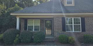 Lakeview Commons Community! Gallery 1
