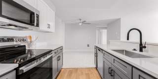 Sofi at Cedar Mill Gallery 5