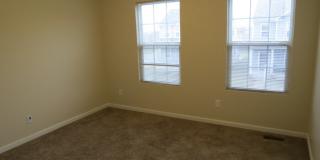 5682 Alliance Way Gallery 21