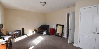 Coming Soon~ 3 Bedroom 2.5 Bathroom Townhome~ Large Corner Lot Gallery 18
