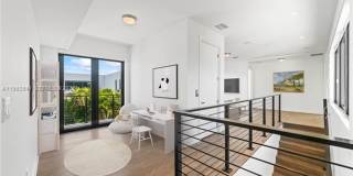 16680 N Botaniko Dr N #0 WESTON, FL 33326 Gallery 29