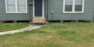 House For Rent 6416 32nd St, Groves, TX 77619 Gallery 1