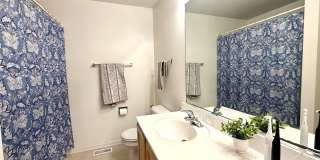 2481 Oneida Lane Gallery 20