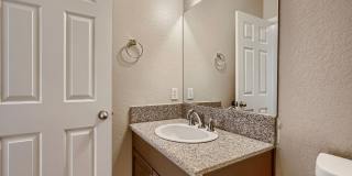 2224 Bear Valley Street - 4 bedrooms , 2.5 bathrooms, 2626 SQFT Gallery 8