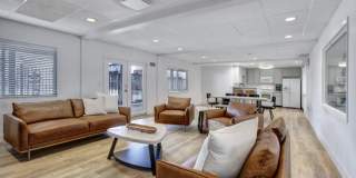 The Continental Gallery 23